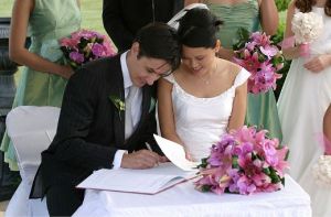 Bride_and_groom_signing_the_book-small